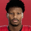 J'Dan Burnett
