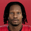 Kamar Archie