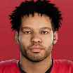 Kj Duff