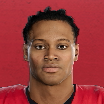 Latrell Noel