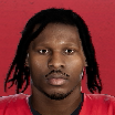 Michael Dukes III