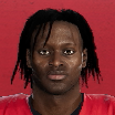 Michael Thomas III