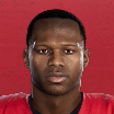 Moses Walker