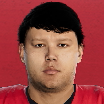 Nick Oliveira