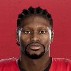 Rinaldo Callaway III