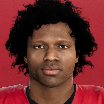 Robbie Johnson Jr.