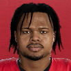 Rondarius Porter