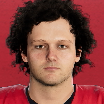 Ryder Langsdale