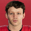 Sean Ashenfelder