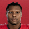 Terrell Mitchell