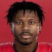 Terrence Salami
