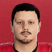Travis Nash