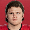 Tyler Needham