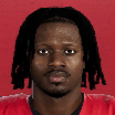 Vernon Allen III