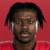Zaire Angoy