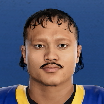 Aizik Mahuka