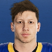 Cooper Hoch
