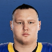 Daniel Rolovich