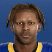 De'Joshua Meekins