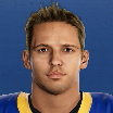 Dylan Aguilera