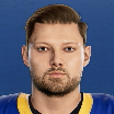 Eli Barber