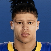 Greco Carrillo