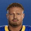 Greg Bradford