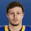 Hunter Nowell