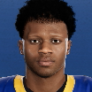 Jabari Bates