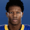 Jerry Mcclure