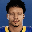 Justin Stearns