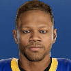 Lashon Williams-Gentry