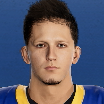 Luke Richey