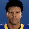 Malachi Riley