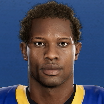 Nassir Pitters