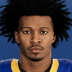 Nate Lewis