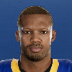 Sterling Westbrook