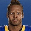 Timmie Barton