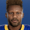 Zeke Clay