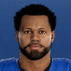 Aakil Washington