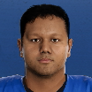 Abel Hoopii