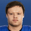 Brandon Miyazono