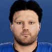 Cole Leinart