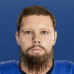 Colin Hess