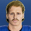 Dalton Barr