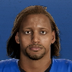 Darrell Galloway