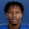 Daylon Singleton