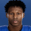 Dramodd Odoms