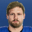 Gabe Hawkins