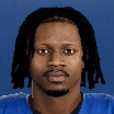 Ira Singleton IV